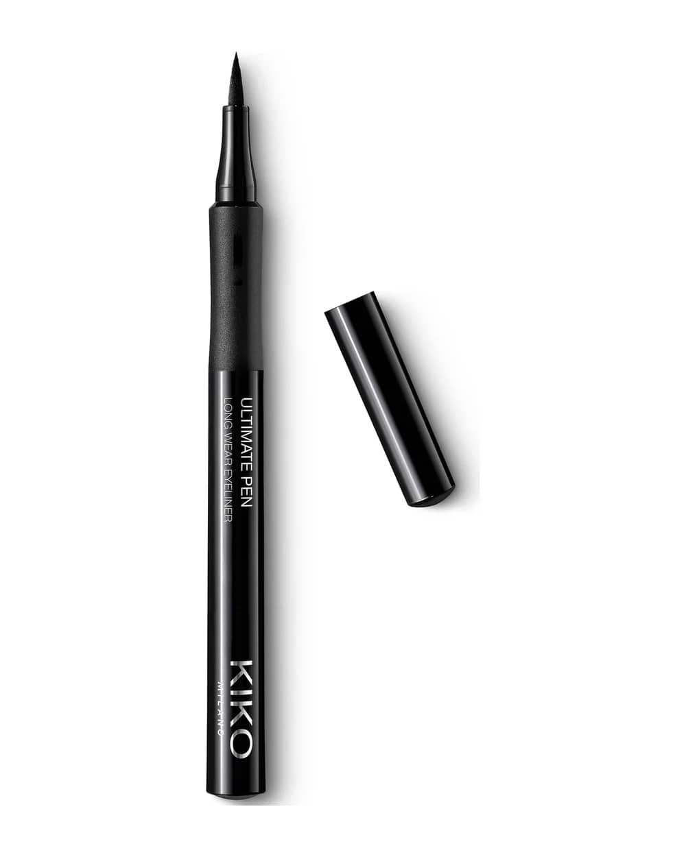 KIKO Milano Ultimate Pen Eyeliner in Penna 1 ml (varie tonalità)