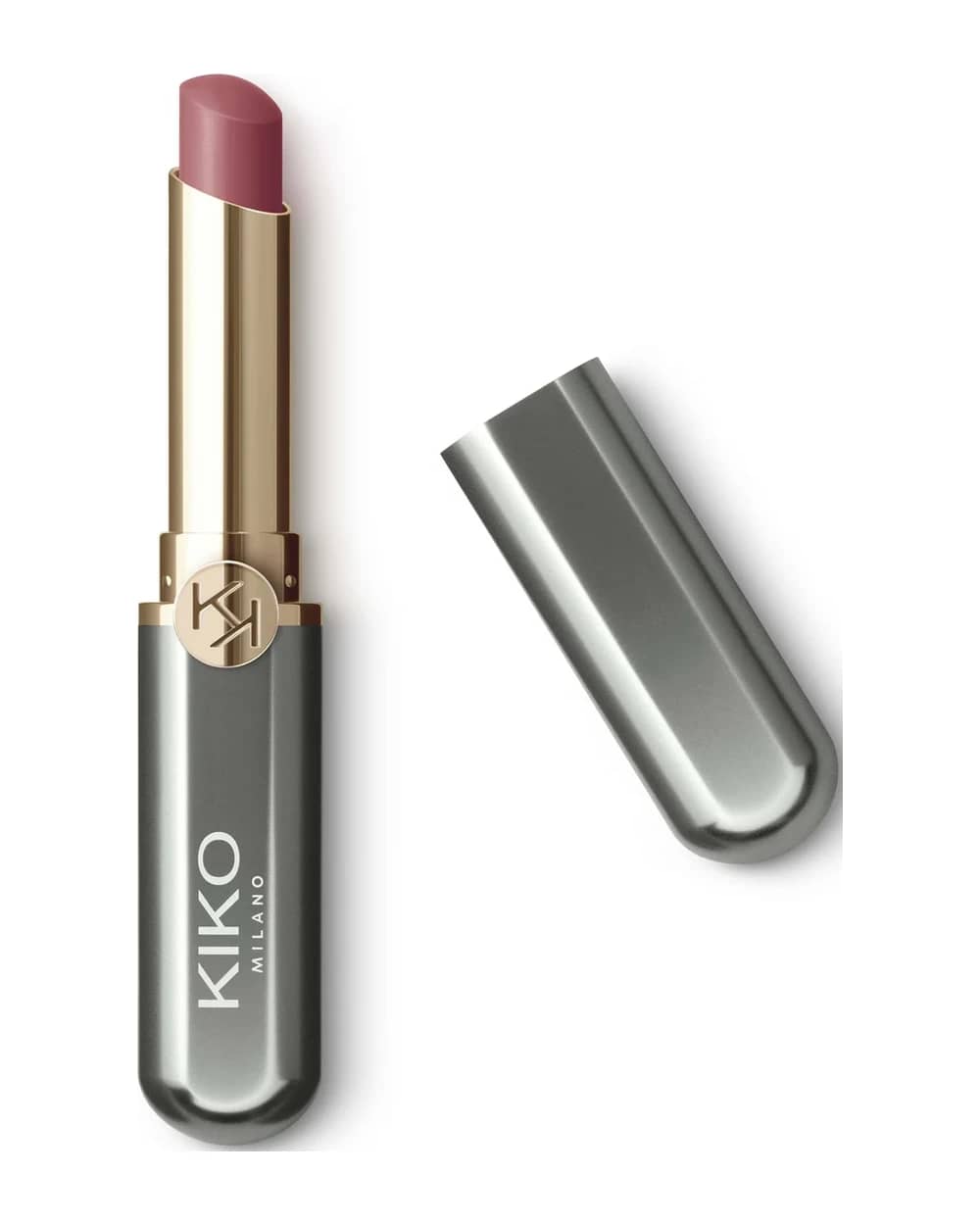 KIKO Milano Unlimited Stylo 2g (Various Shades)