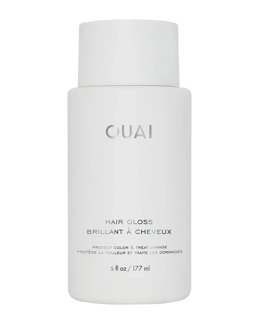 OUAI Hair Gloss 177 ml