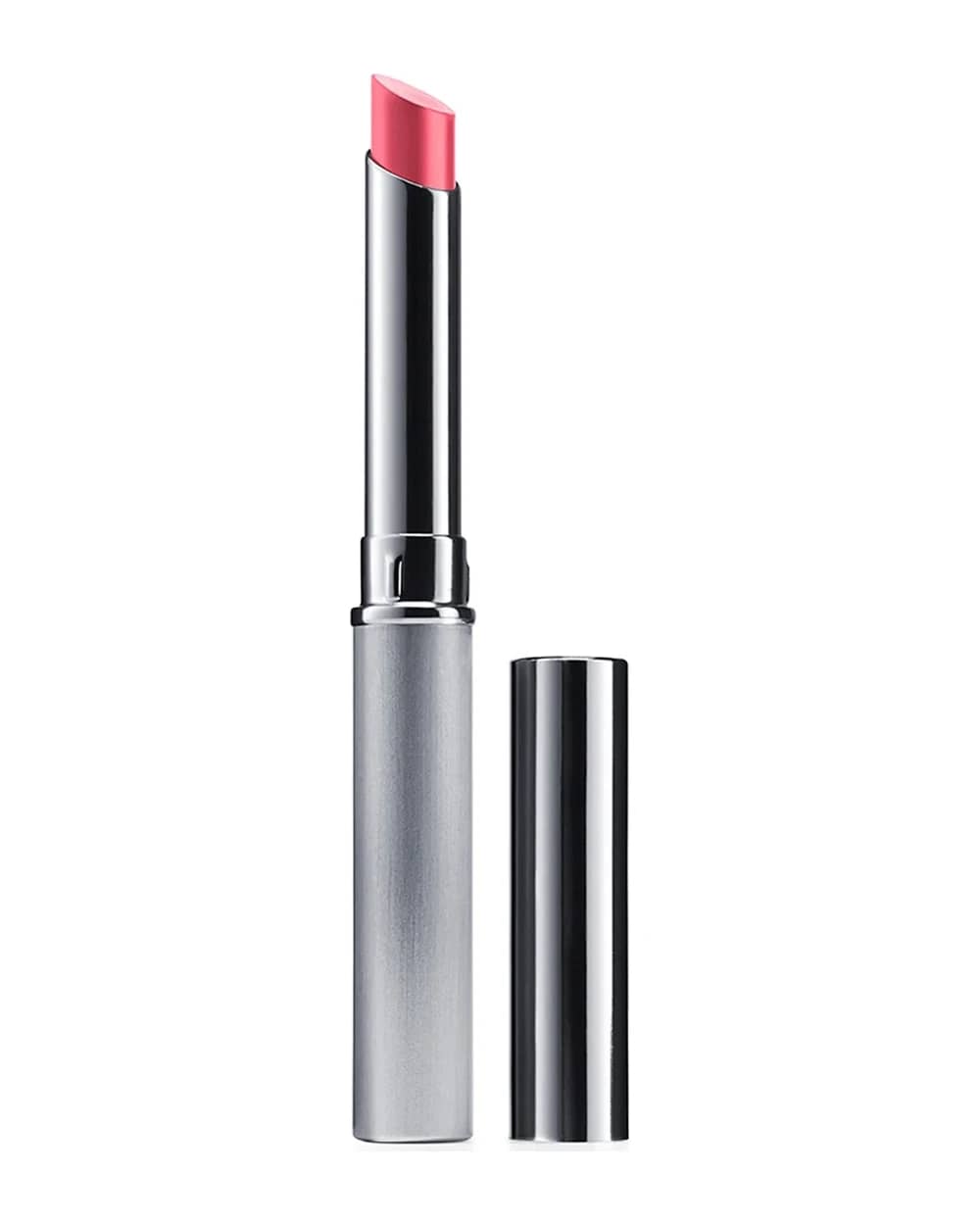 Clinique Almost Lipstick Balsamo Labbra colorato - Pink Honey