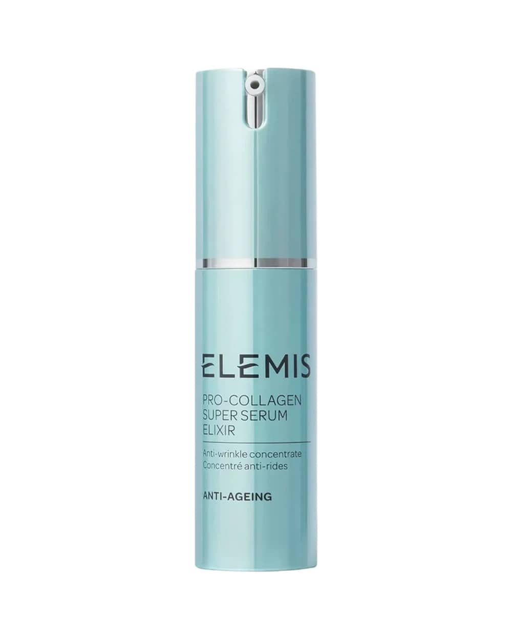 Elemis Pro-Collagen Super Serum Elixir Siero 15 ml