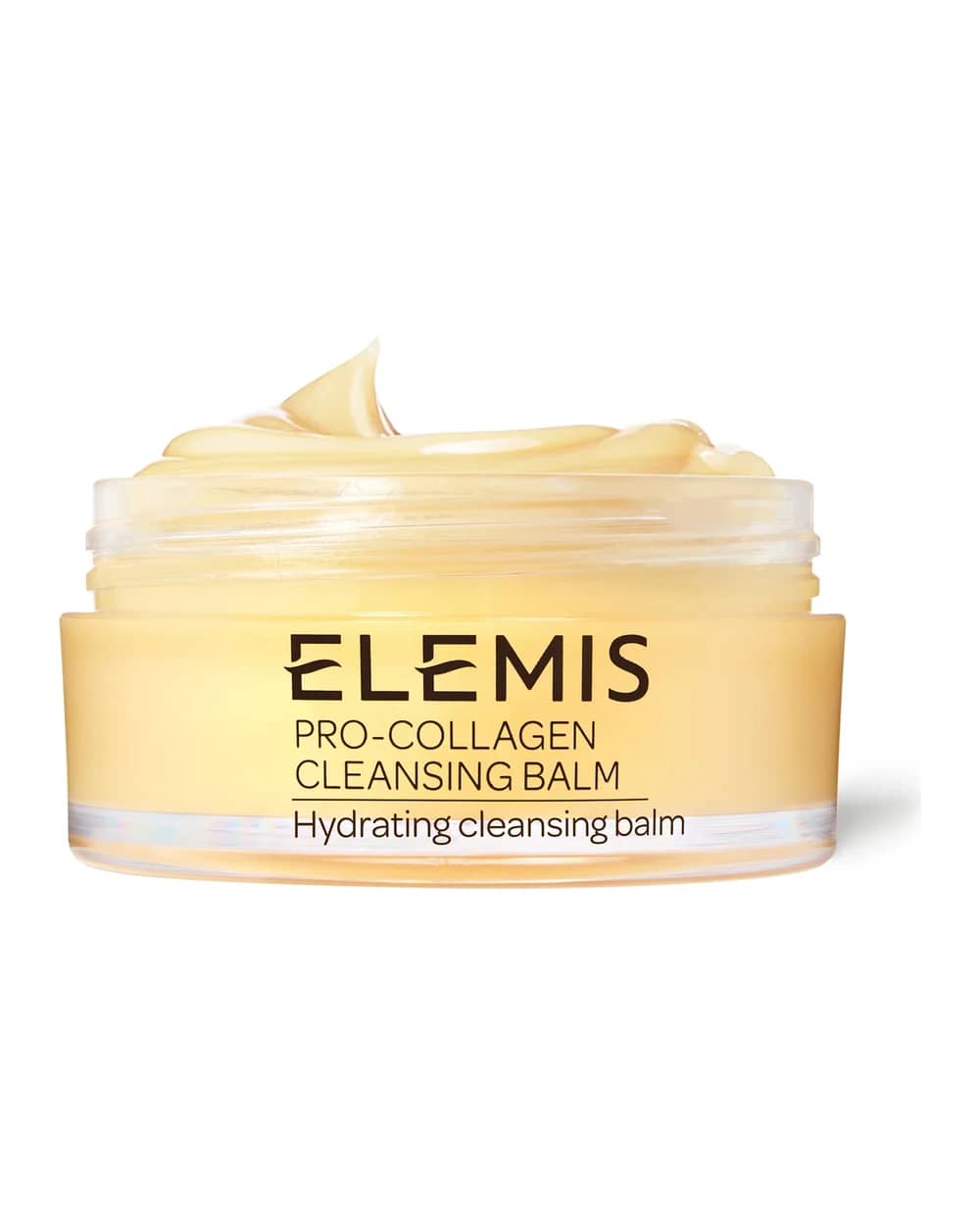 Elemis Pro-Collagen Balsamo Detergente 100 g