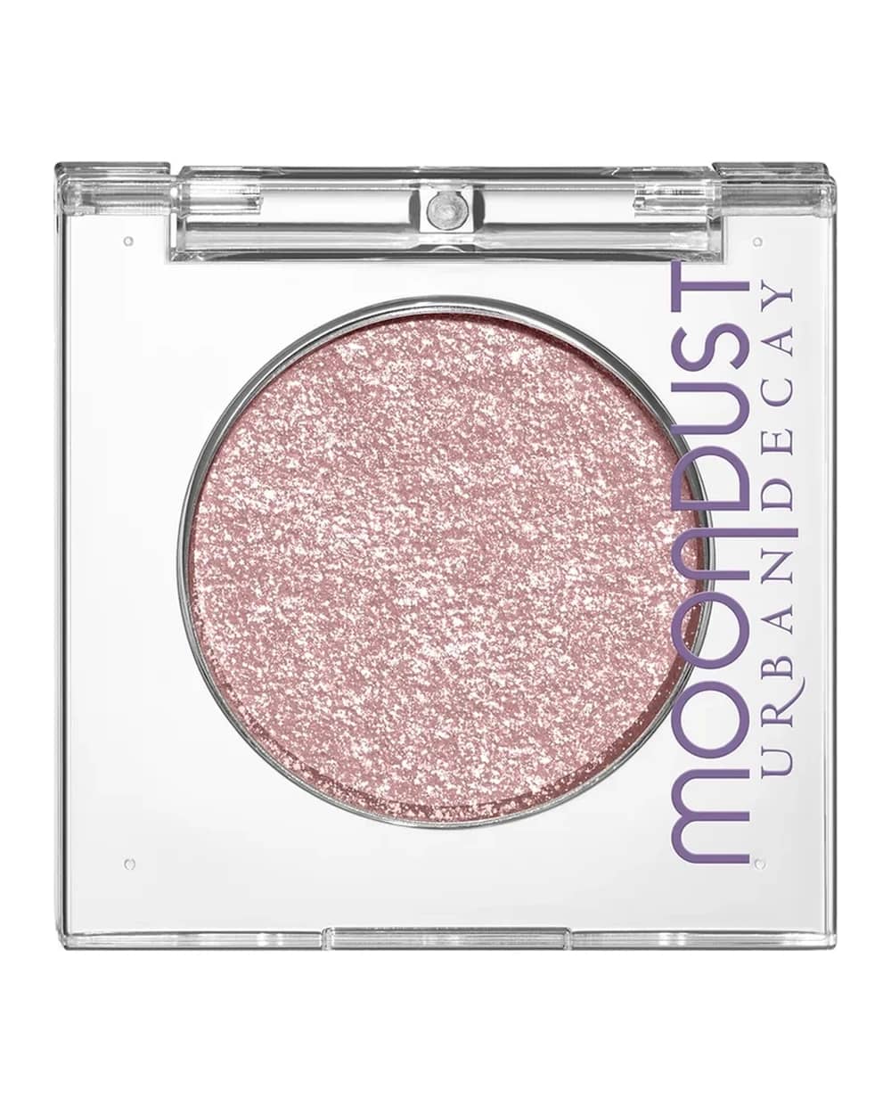 Urban Decay 24/7 Mono Moondust Eyeshadow 30.6g (Various Shades)