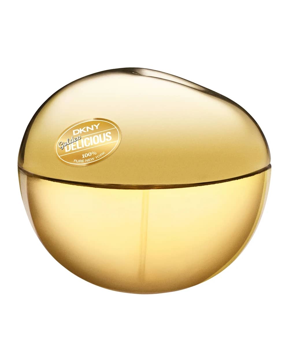DKNY Golden Delicious Eau de Parfum Spray 100ml