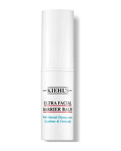 Kiehl’s Ultra Facial balsamo Riparatore Intenso Viso 9g