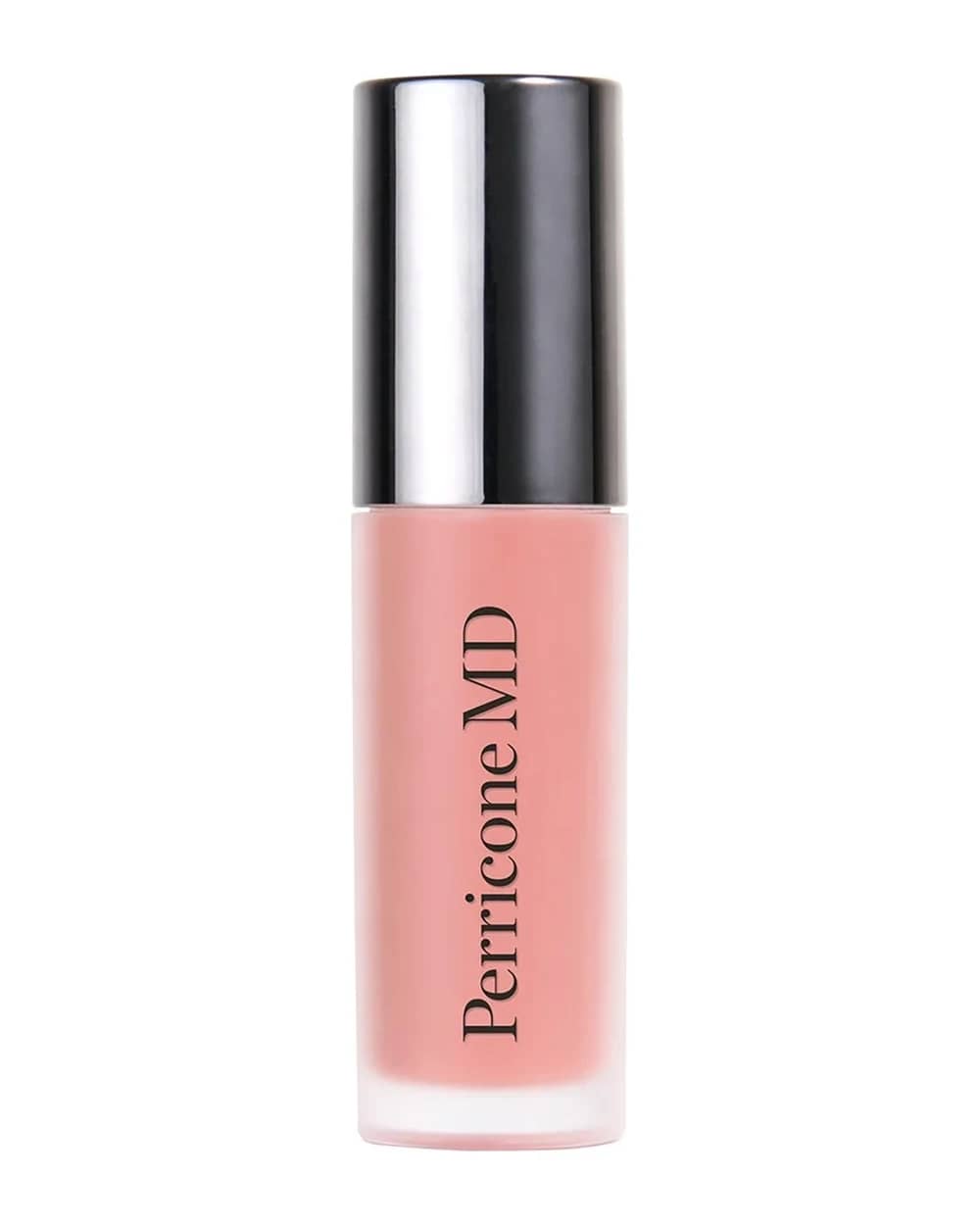 Perricone MD No Makeup Lip Oil 5.5ml (Various Shades)