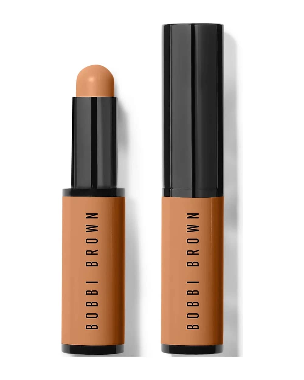 Bobbi Brown Skin Corrector Stick 3g (Various Shades)