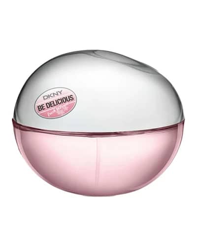 DKNY Be Delicious Fresh Blossom Eau de Parfum Spray 30ml