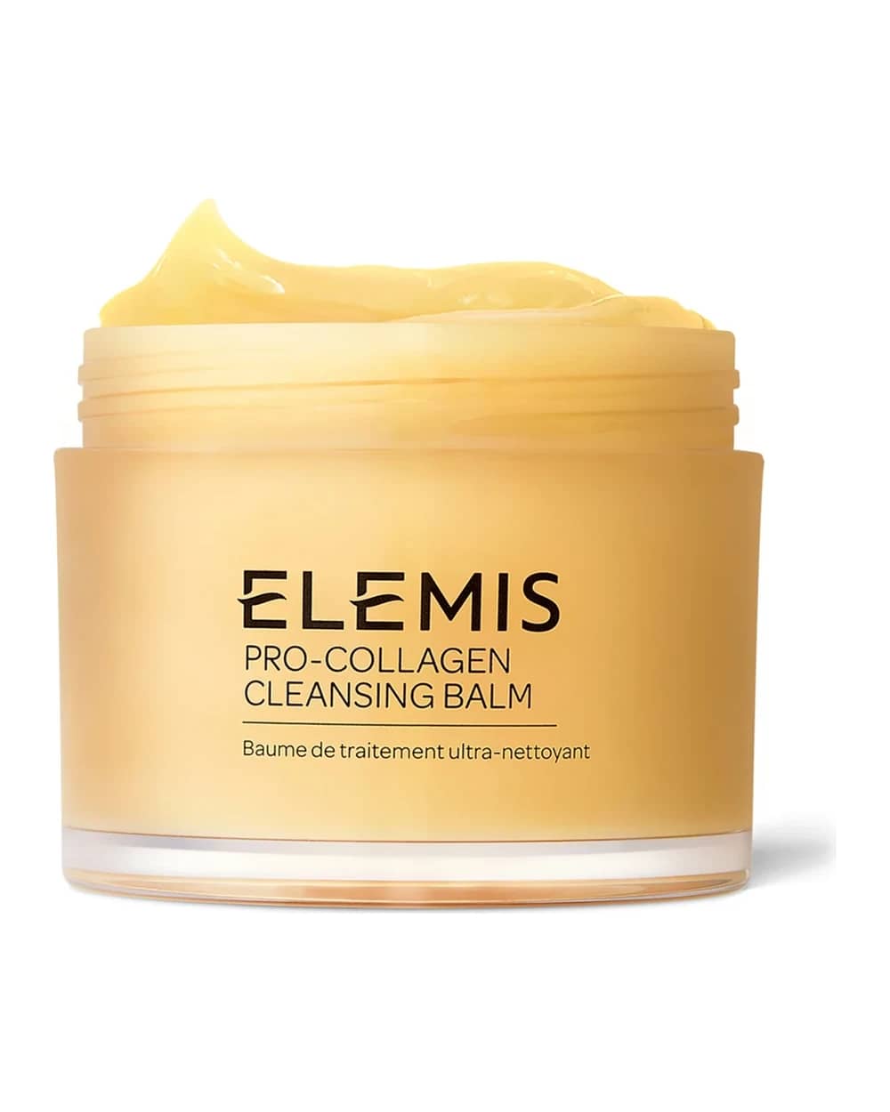 Elemis Pro-Collagen Cleansing Balm 200g