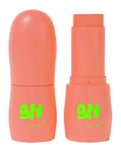 Glow Hub Buff Blush Glo Up Colour Stick 5g (Various Shades)