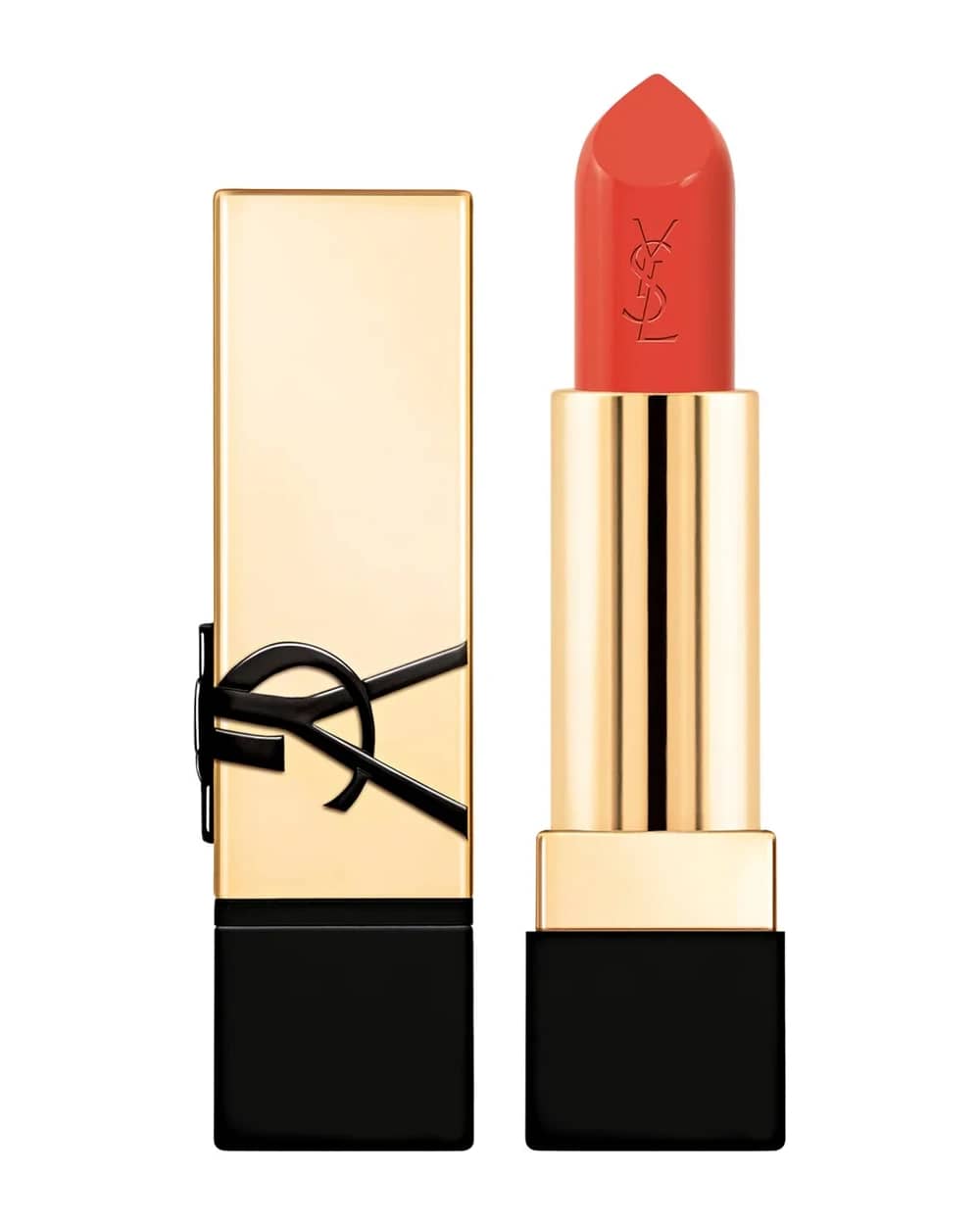 Yves Saint Laurent Rouge Pur Couture Renovation Lipstick 3g (Various Shades)