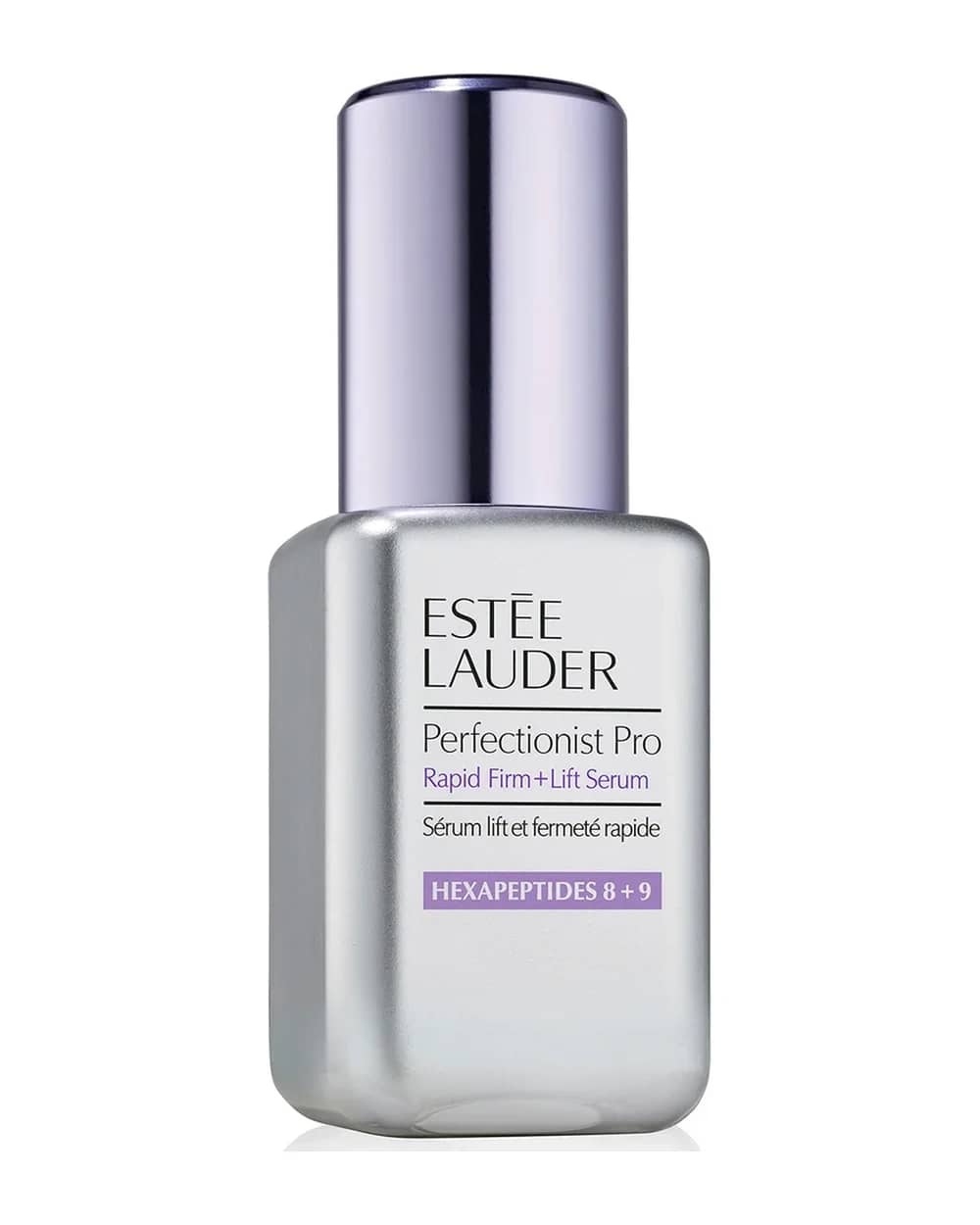 Estée Lauder Perfectionist Pro Rapid Firm and Lift Siero Rassodante 30 ml