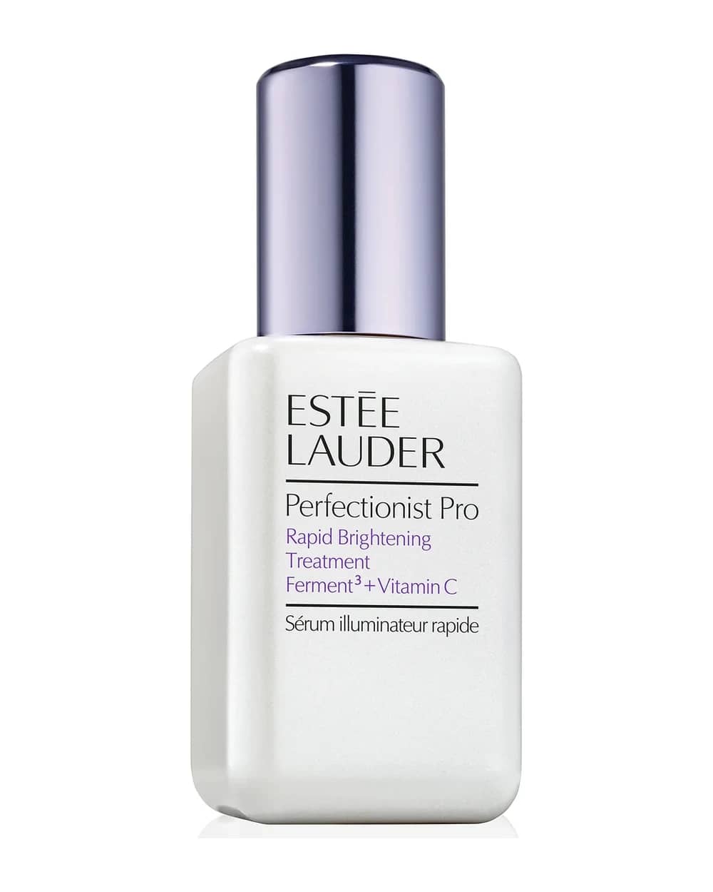 Estée Lauder Perfectionist Pro Rapid Brightening Treatment Ferment³+ Vitamin C 50ml