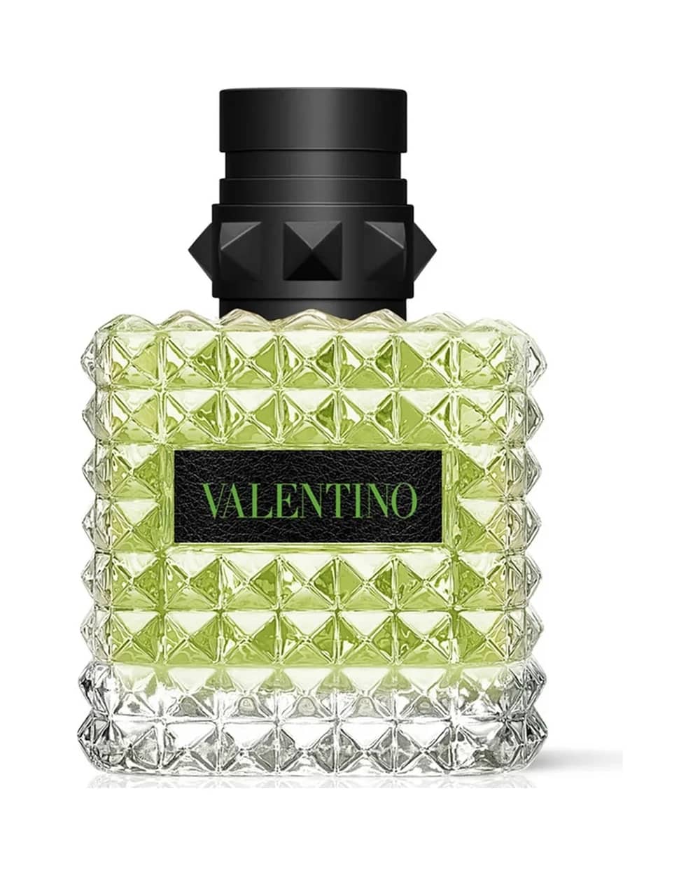 Valentino Born In Roma Donna Green Stravaganza Eau de Parfum 30ml