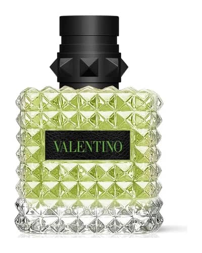 Valentino Born In Roma Donna Green Stravaganza Eau de Parfum 30ml