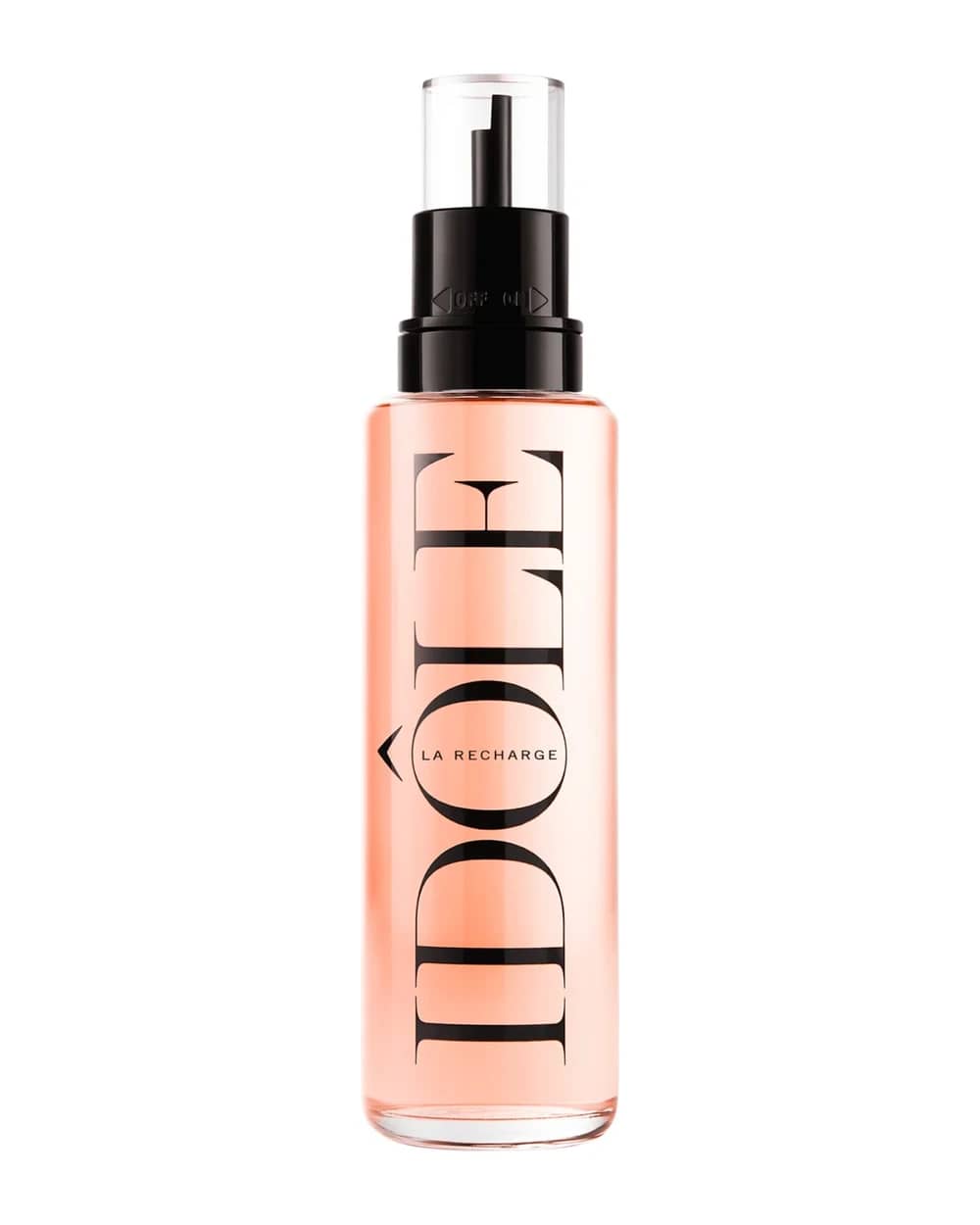 Lancôme Idole Eau de Parfum 100ml Refill