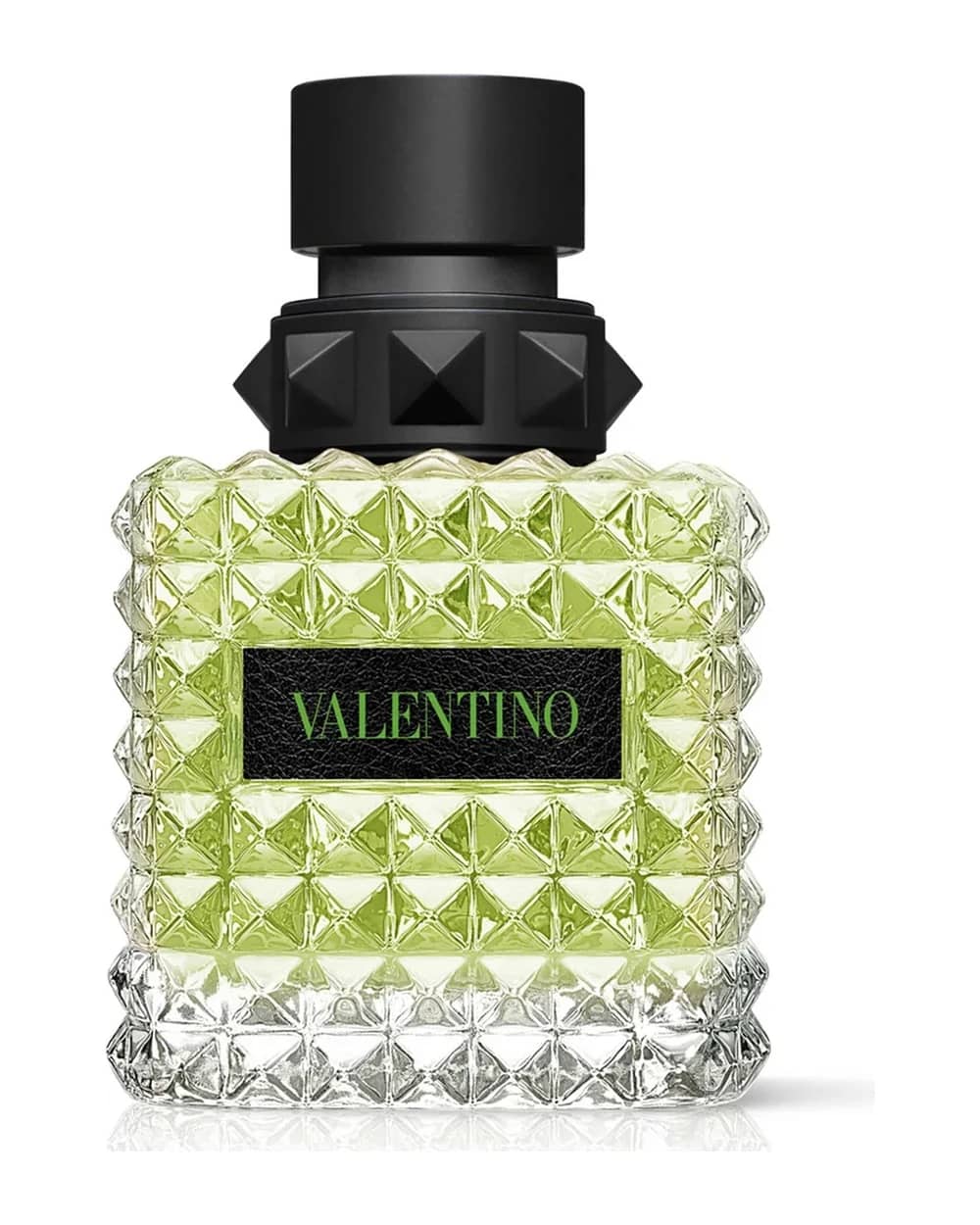 Valentino Born In Roma Donna Green Stravaganza Eau de Parfum 50ml