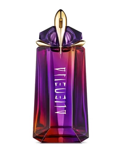 MUGLER Alien Hypersense Eau de Parfum 90ml