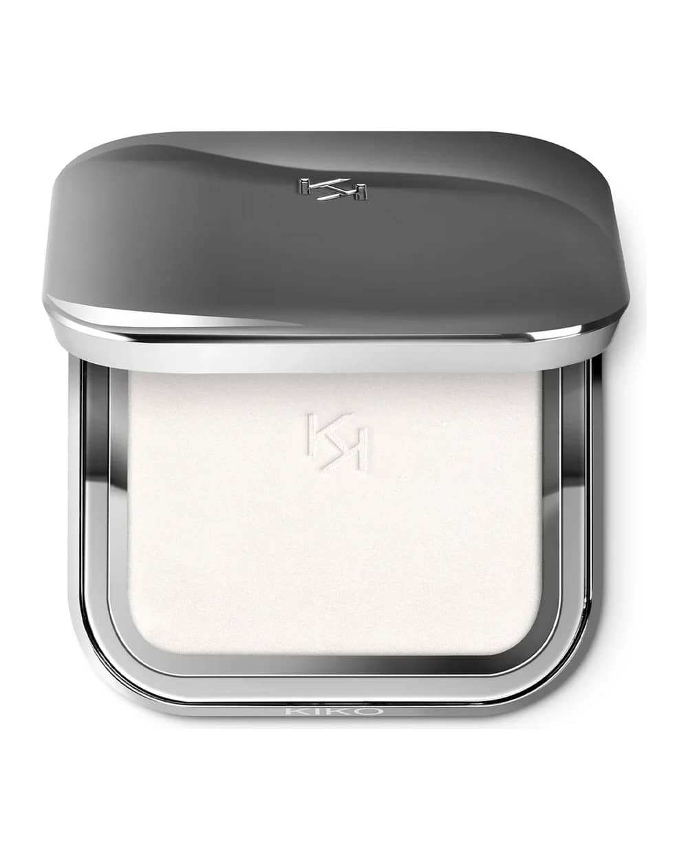 KIKO Milano Universal Veil Cipria Trasparente 9,7 g