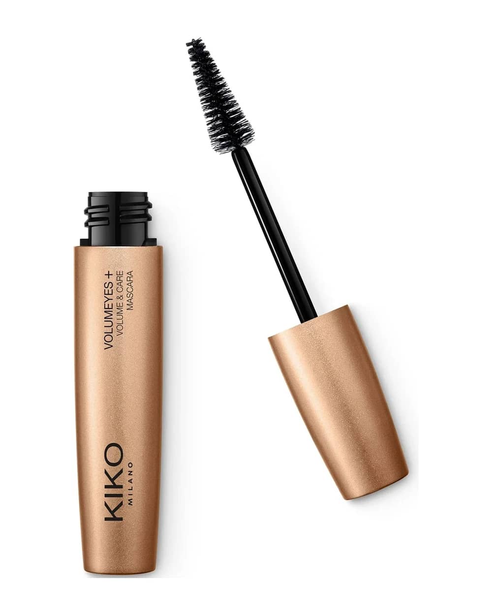 KIKO Milano Volumeyes+ Mascara 11 ml