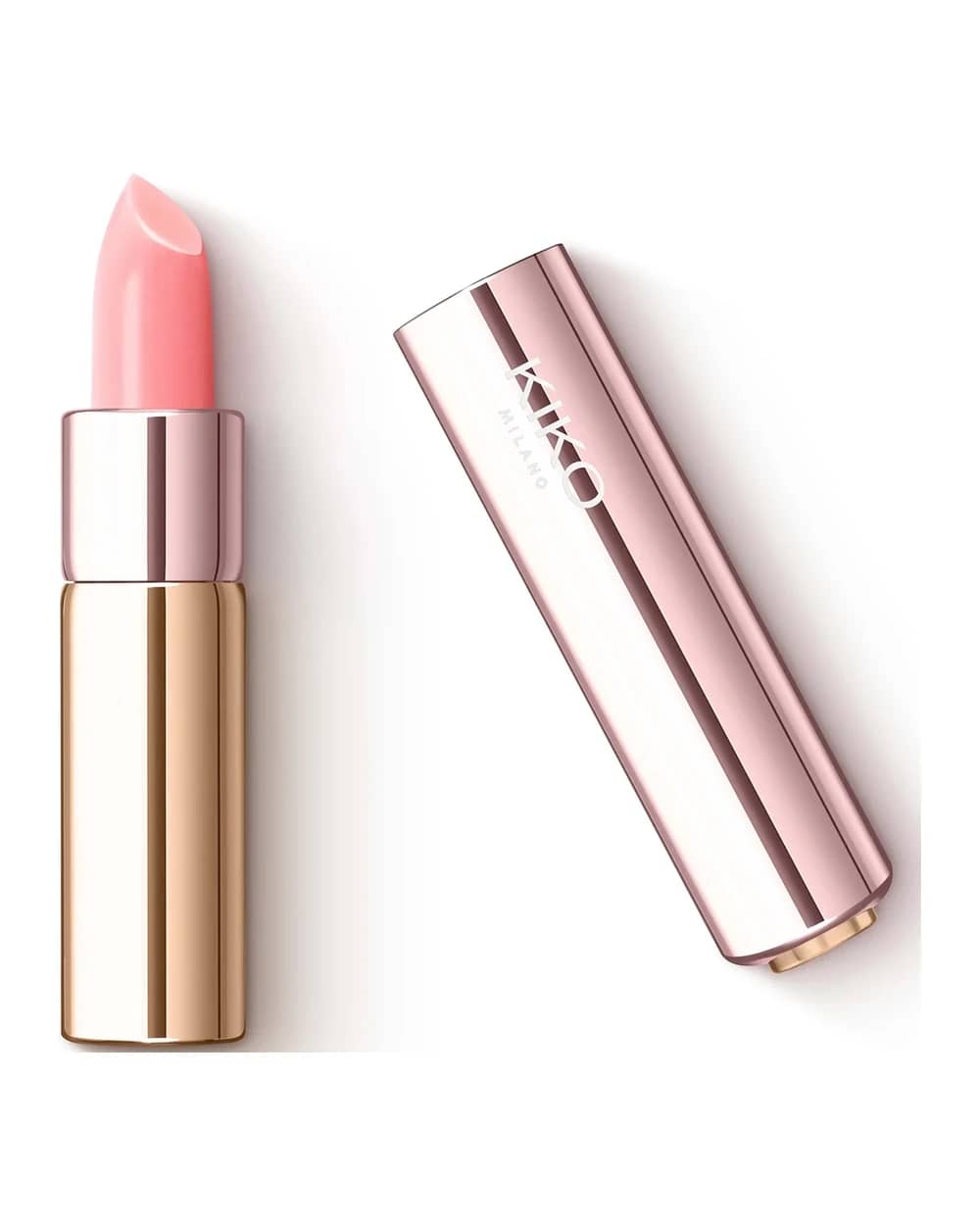 KIKO Milano pH Glow Rossetto 2,8 g