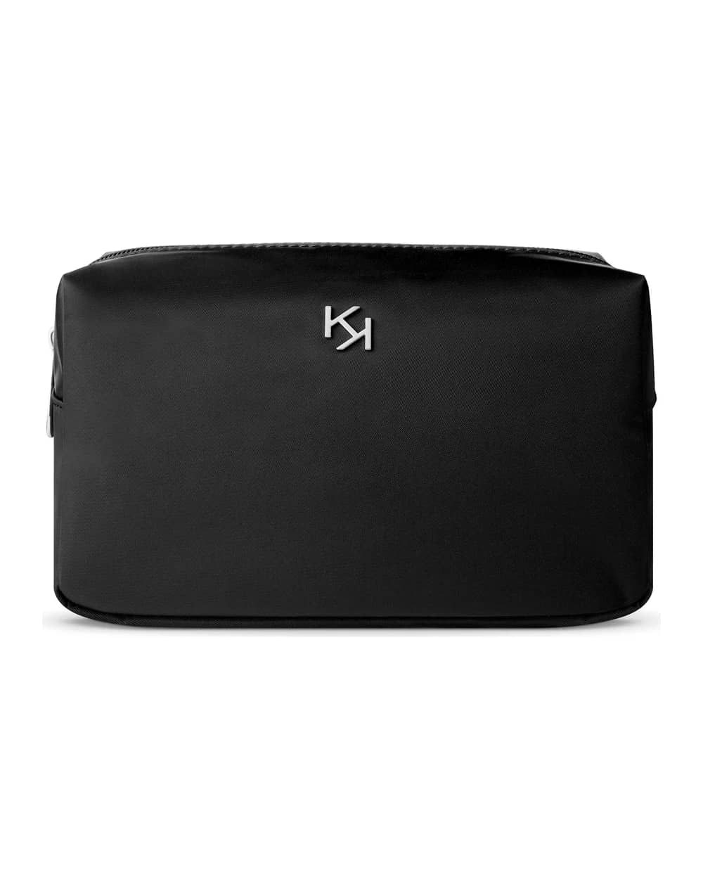 KIKO Milano Pochette - Large