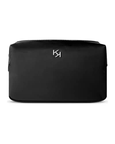 KIKO Milano Pochette - Large