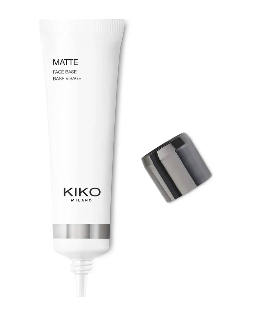 KIKO Milano Primer Viso Opacizzante 30 ml