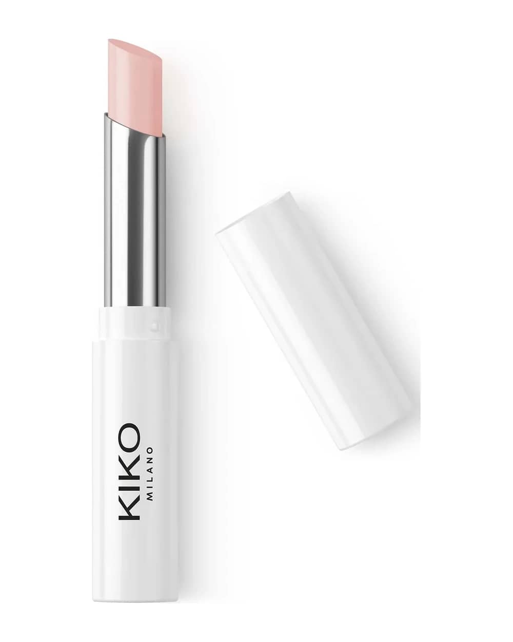 KIKO Milano Lip Volume Stylo Balsamo Labbra