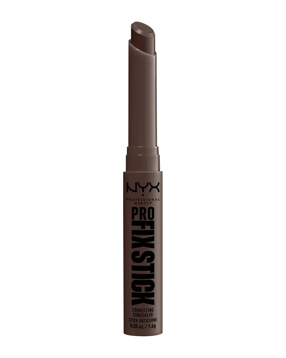 NYX Professional Makeup Pro Fix Stick Correcting Concealer Stick (Various Shades)