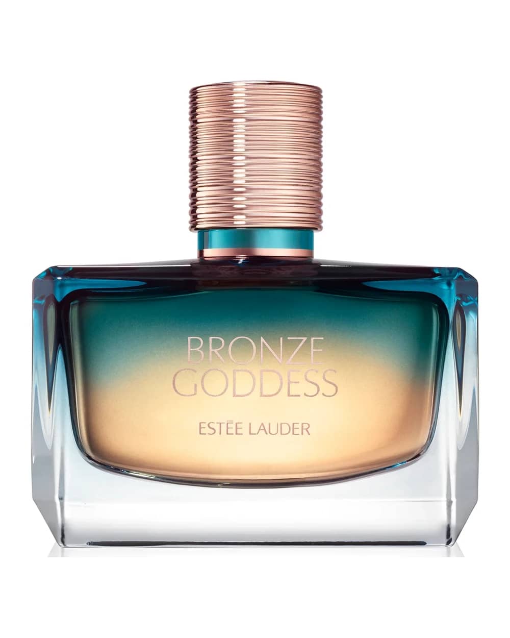 Estée Lauder Bronze Goddess Nuit Eau de Parfum 50 ml