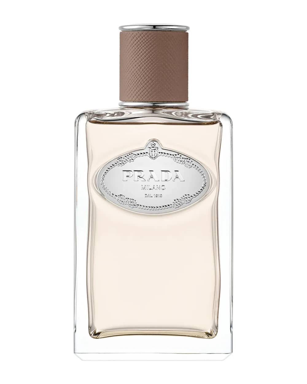 Prada Infusion de Vanille Eau de Parfum 100 ml