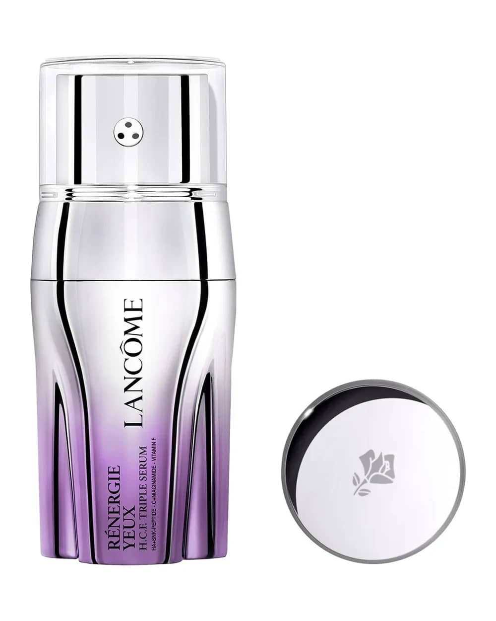 Lancôme Rénergie Triple Siero Contorno Occhi 20 ml