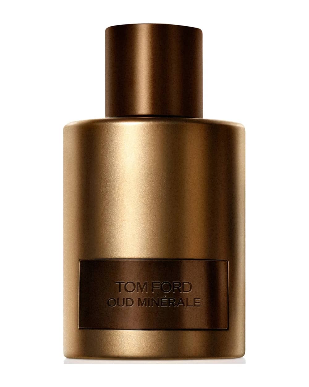 Tom Ford Oud Minérale Eau de Parfum 100ml
