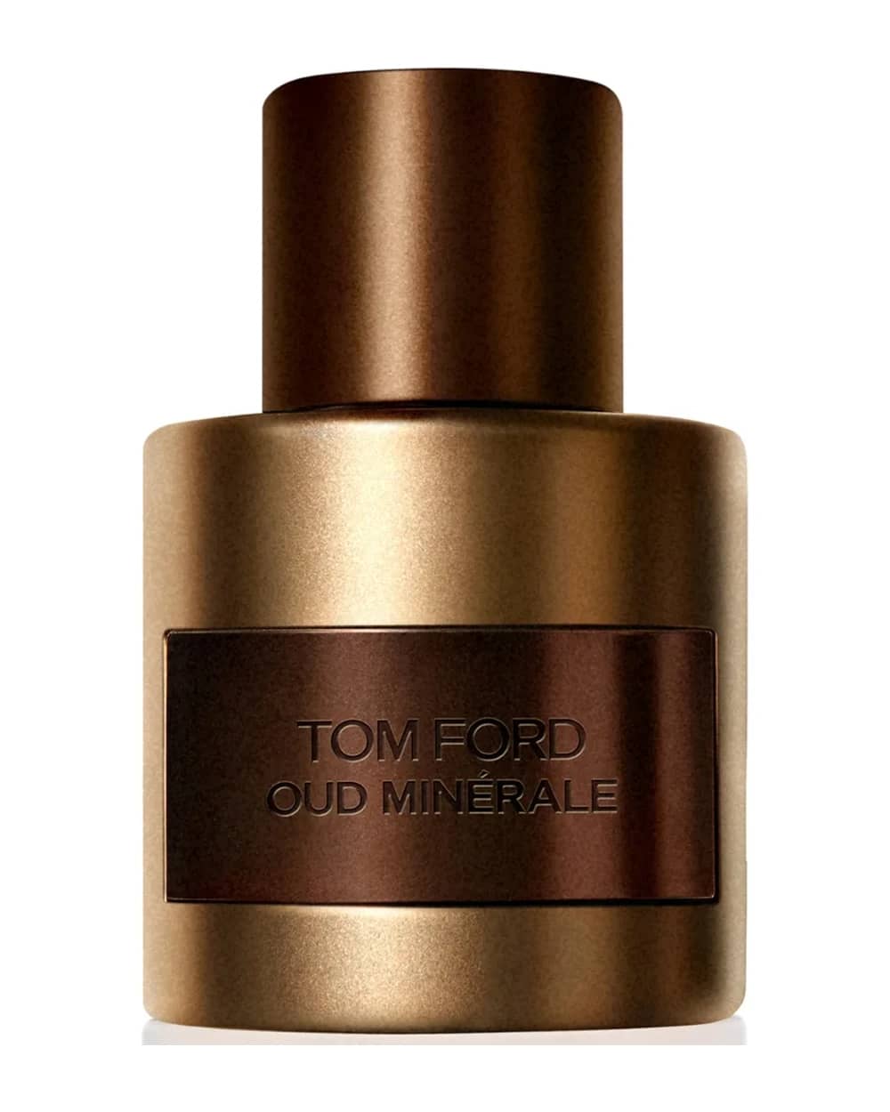 Tom Ford Oud Minérale Eau de Parfum 50ml