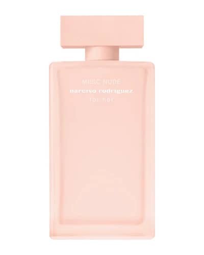 Narciso Rodriguez for Her Musc Nude Eau de Parfum 100ml