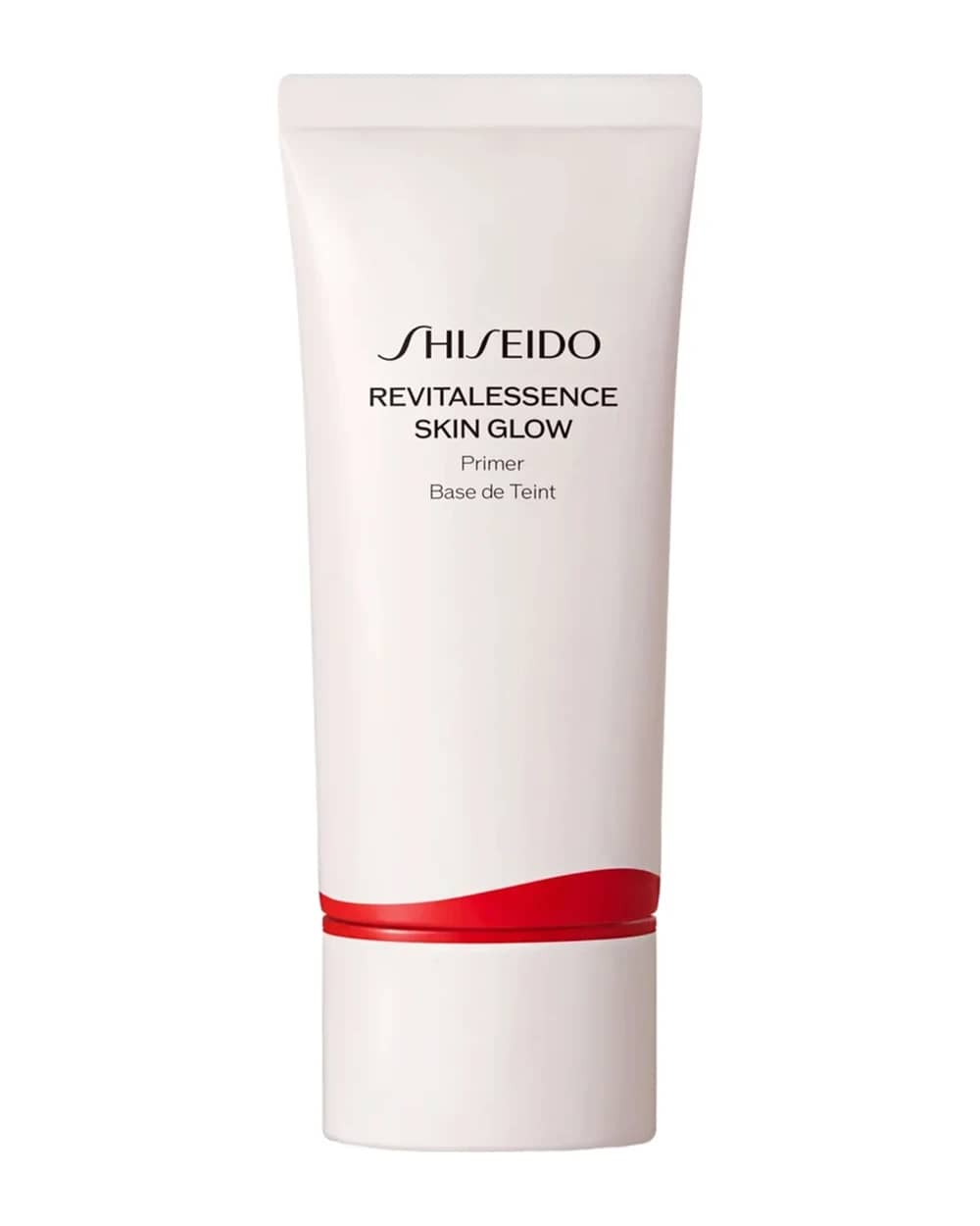 Shiseido Revitalessence Skin Glow Primer 30ml