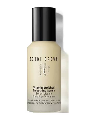 Bobbi Brown Vitamin Enriched Siero Idratante e Primer 30 ml