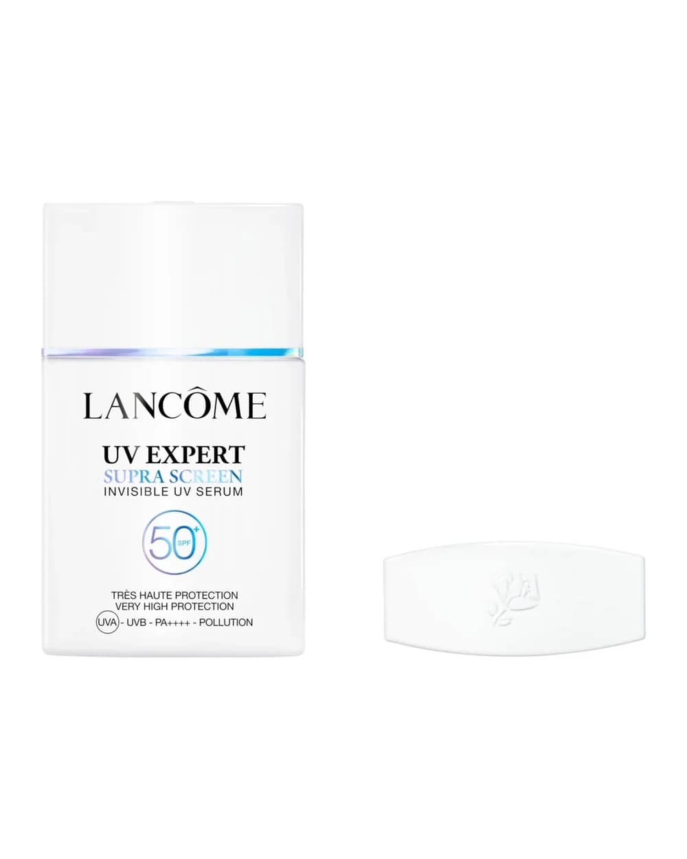 Lancôme UV Expert Supra Screen SPF 50 Crema 40 ml