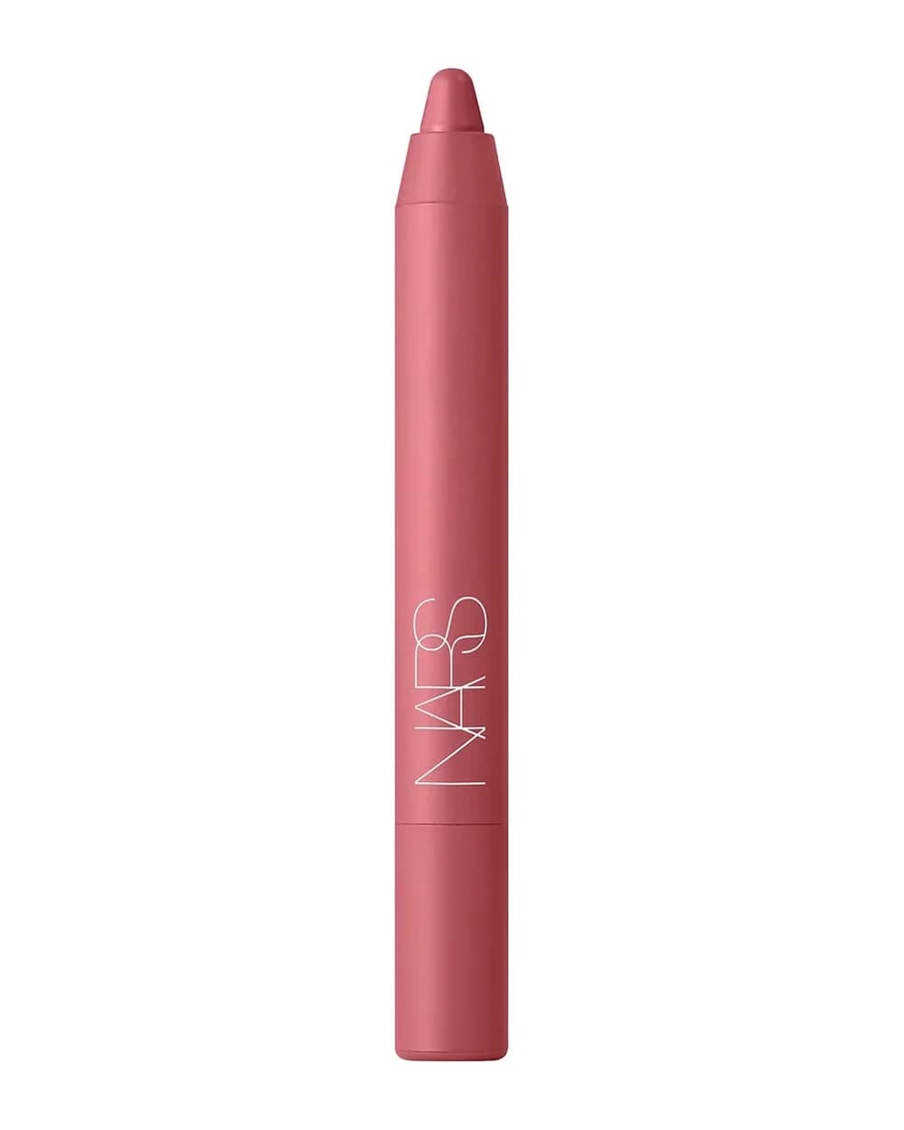 NARS High Intensity Lip Pencil 2.6g (Various Shades)