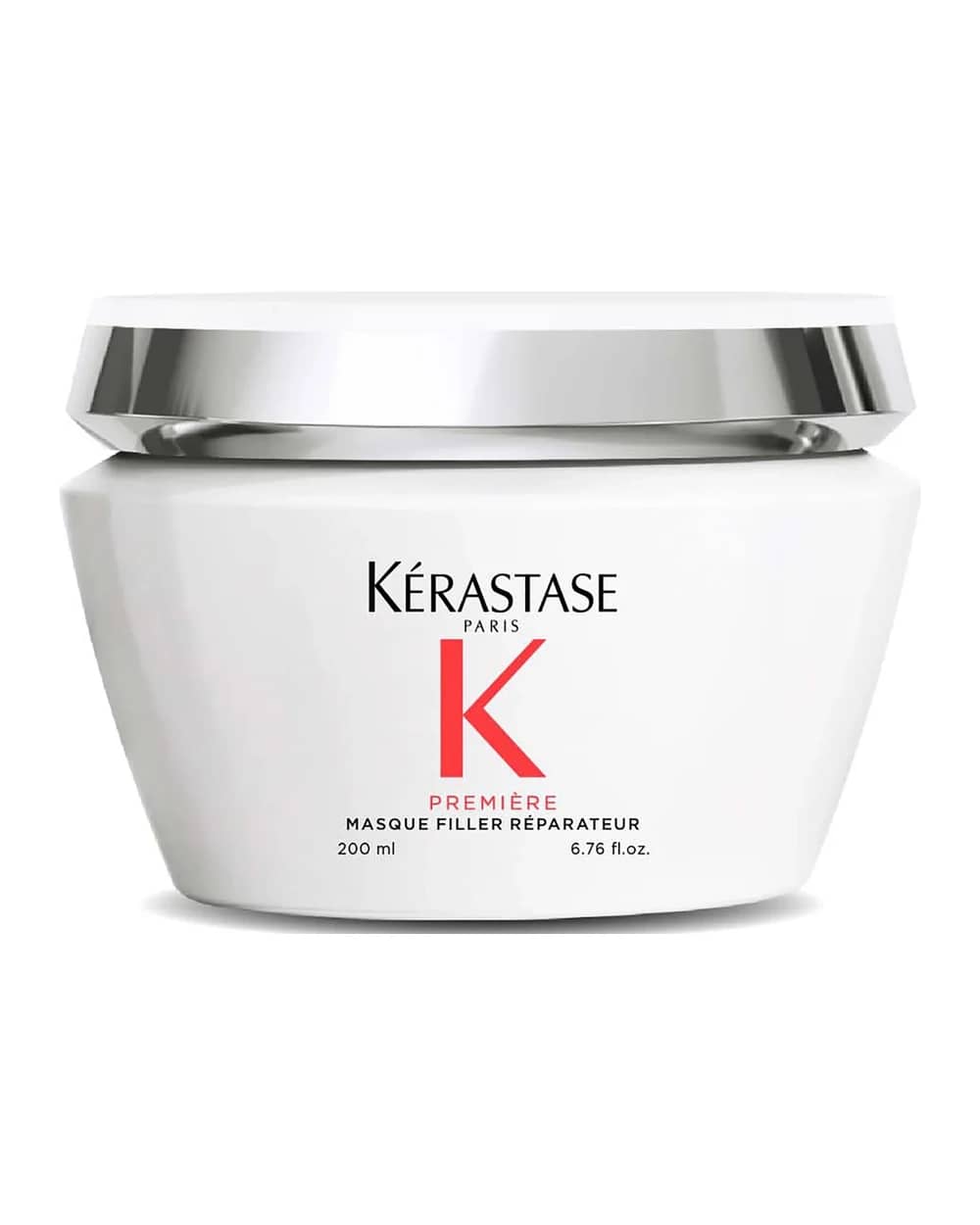 Kérastase Première Maschera Filler Riparatrice Anti-rottura 200 ml