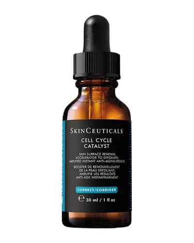 SkinCeuticals Cell Cycle Catalyst 30 ml