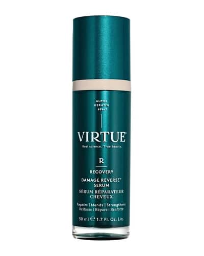VIRTUE Damage Reverse Serum 50 ml