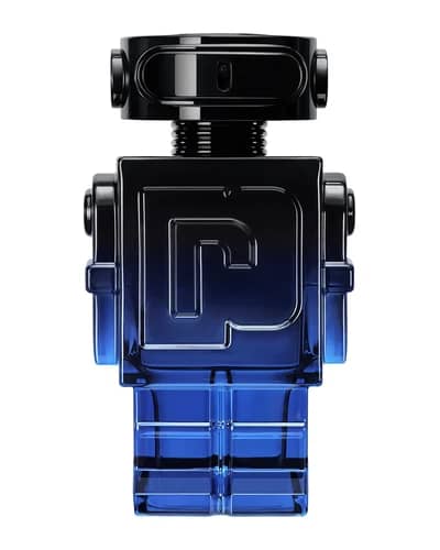 Rabanne Phantom Intense Eau de Parfum Intense 100 ml