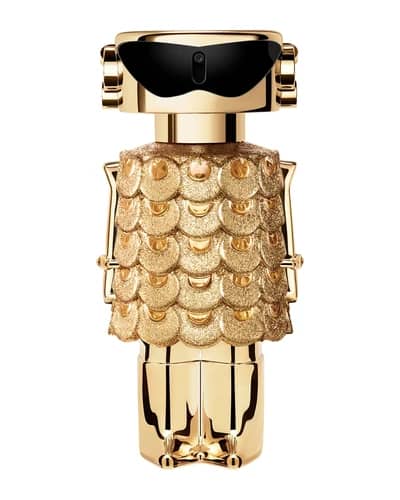 Rabanne Fame Intense Eau de Parfum Intense 50 ml