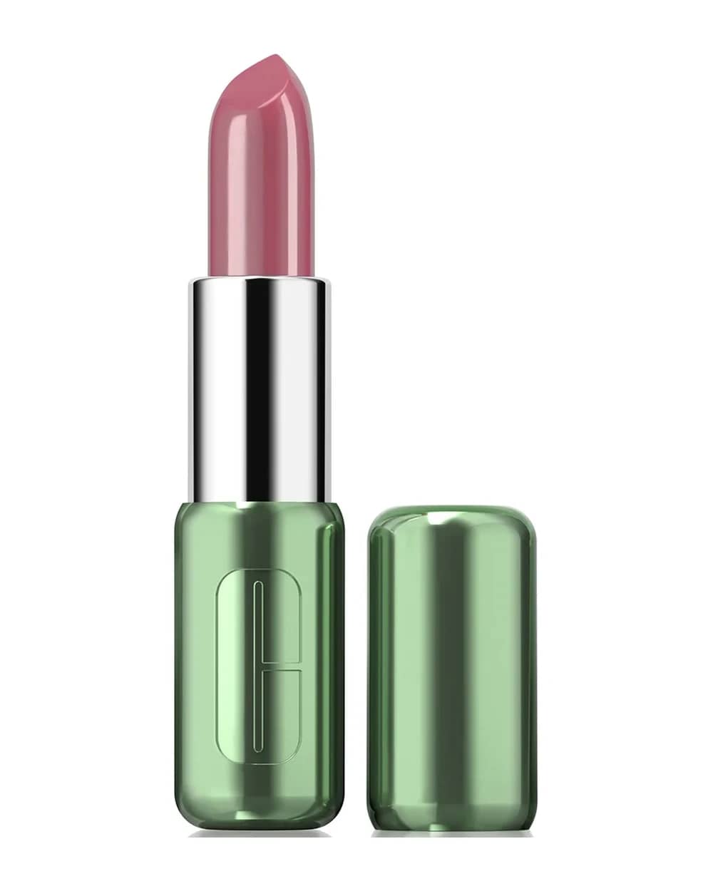 Clinique Pop Longwear Rossetto 3,9 g (varie tonalità)