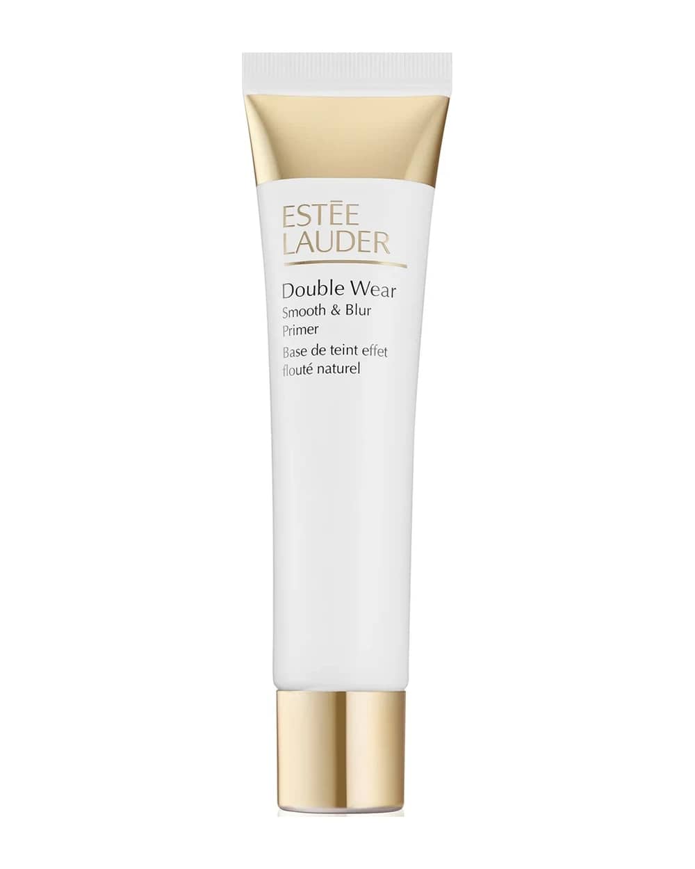 Estée Lauder Double Wear Smooth and Blur Primer Levigante 40 ml