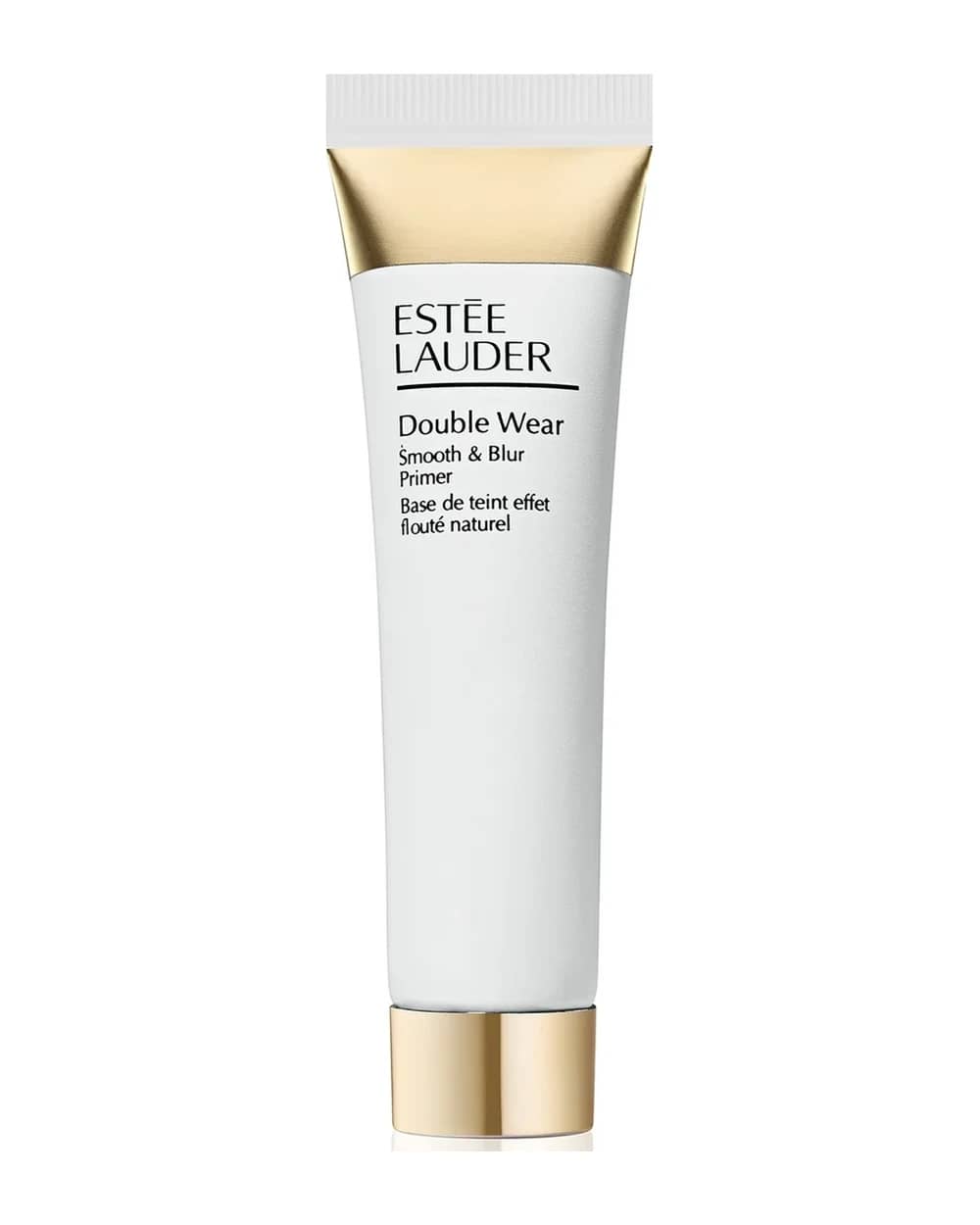 Estée Lauder Double Wear Smooth and Blur Primer Levigante Formato da Viaggio 15 ml