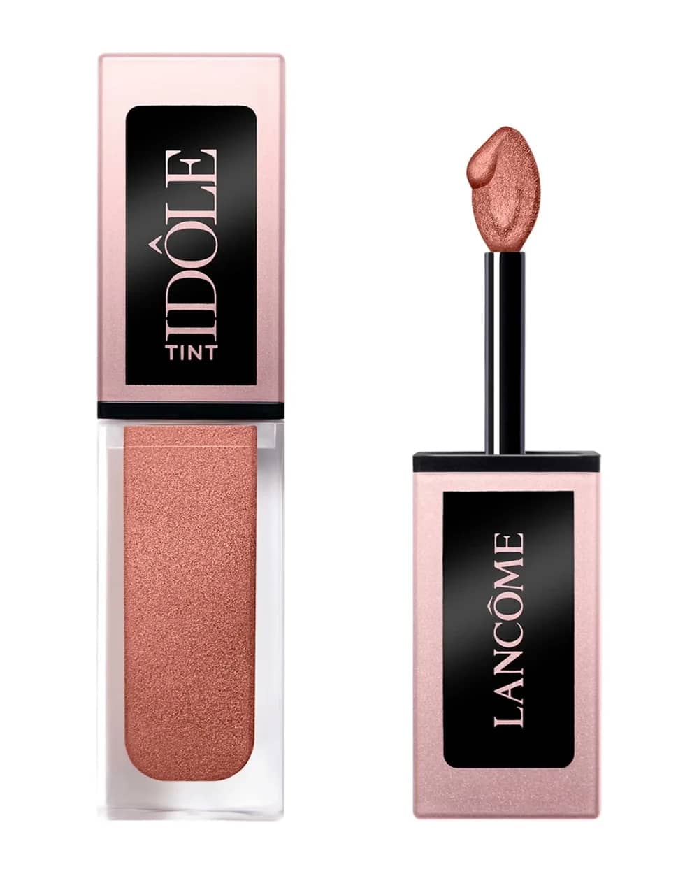 Lancôme Lash Idole Ombretto e Blush Liquido 7 g (varie tonalità)