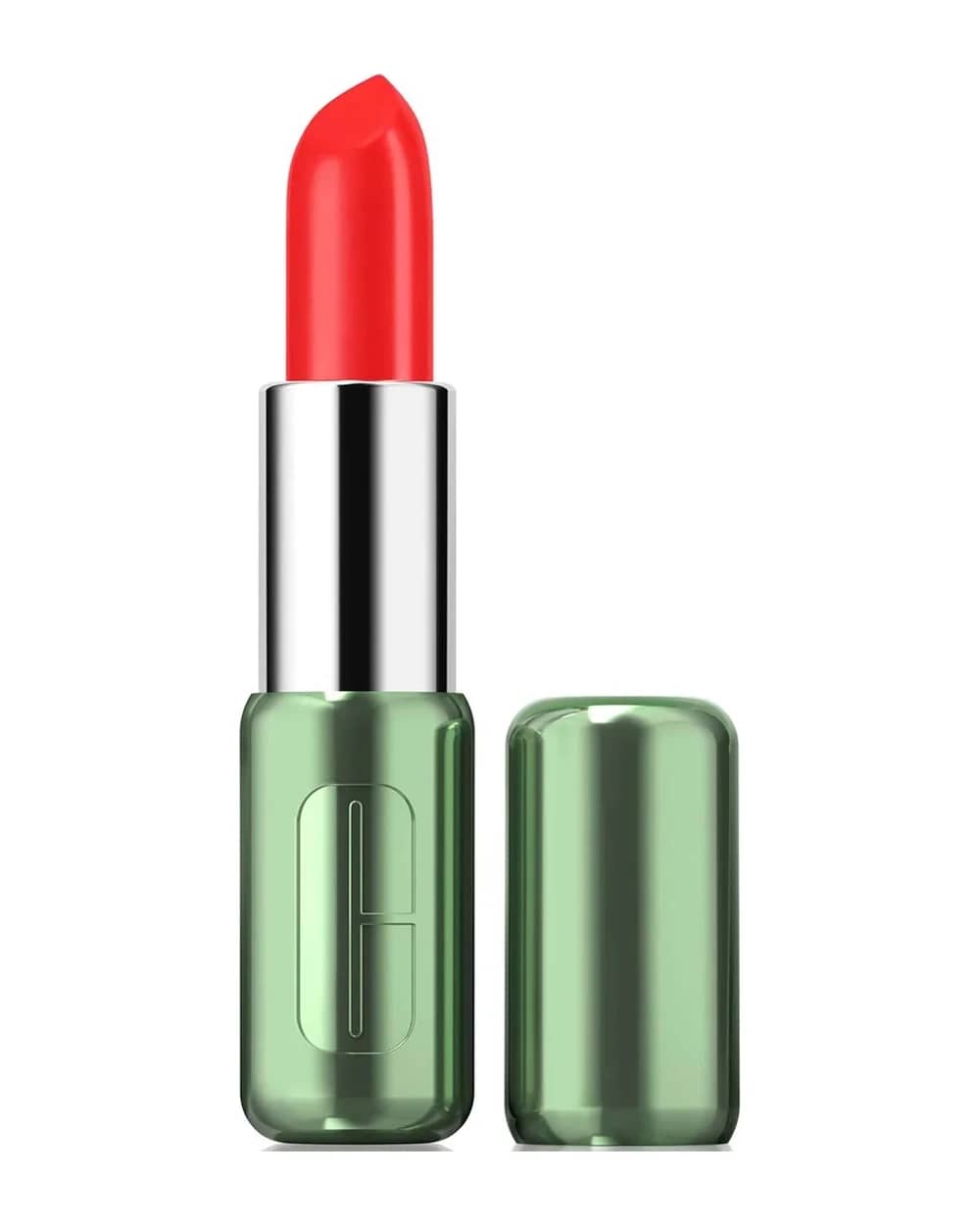 Clinique Pop Longwear Rossetto Satin 3,9 g (varie tonalità)